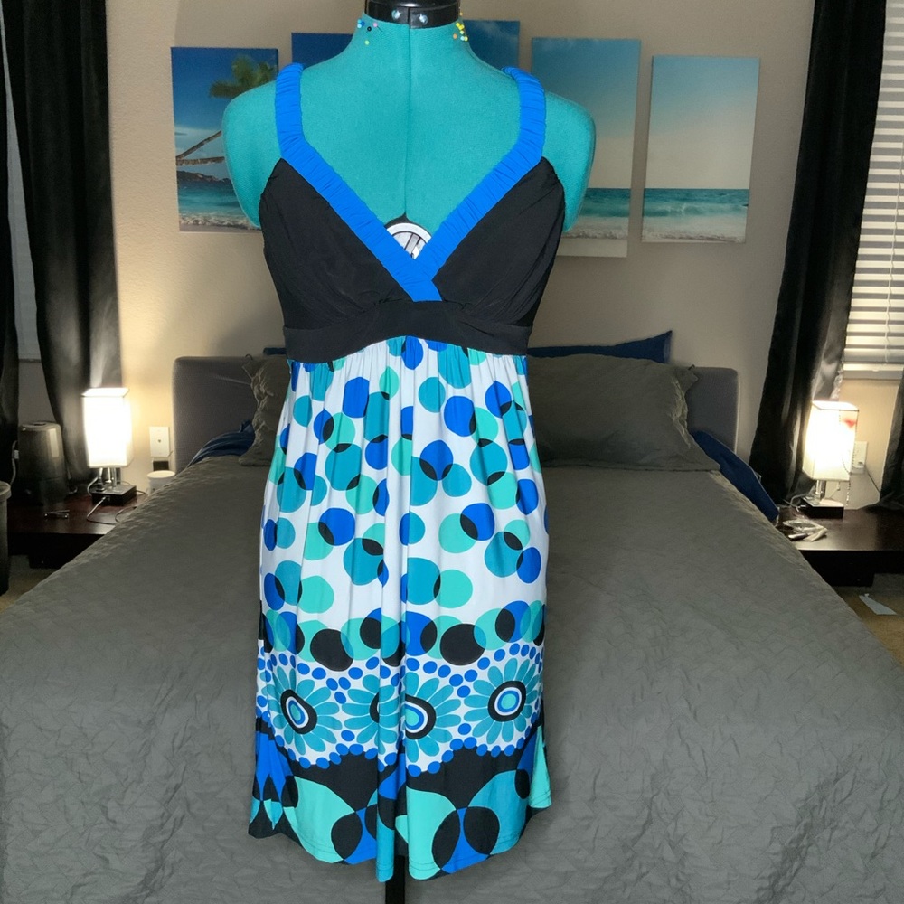 JFW casual dress